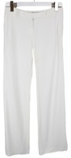 Richmond X pantaloni donna UK
