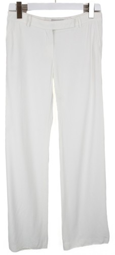 Richmond pantaloni donna uk - richmond,