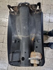 CONTROSCUDO POSTERIORE