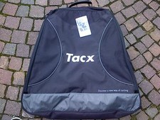TACX BORSA PER TRASPORTO RULLO