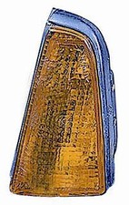 Fiat 500 MOD 750-900 SUITE