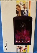 Tablet pad 0 - f,