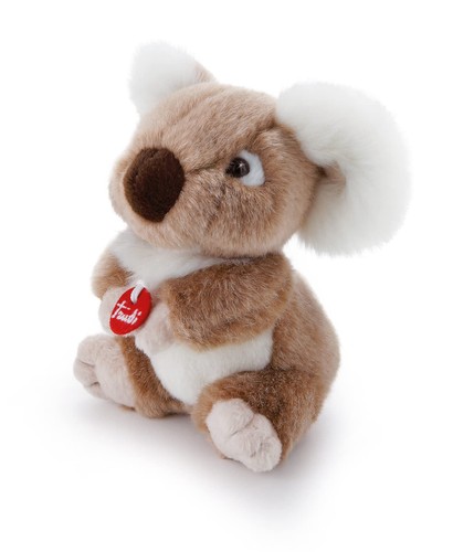 Trudi trudino koala - trudi,
