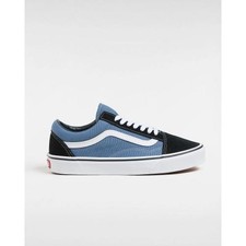 Scarpe sneakers Vans Old Skool