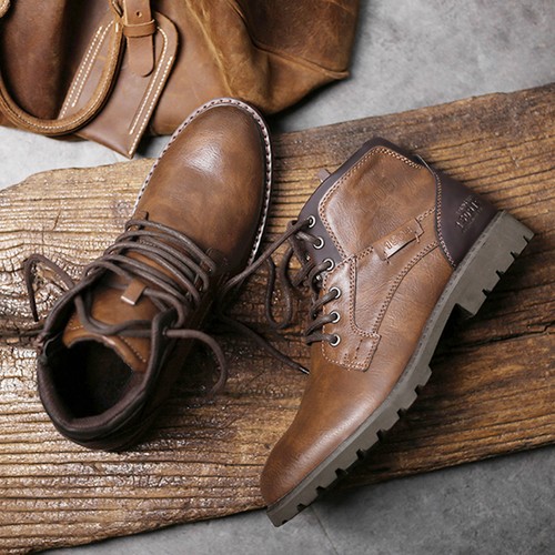 Scarpe uomo casual - , in