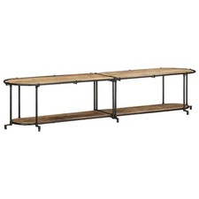 Mobile Porta TV 200x42x40 cm