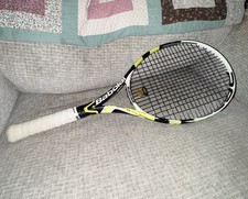 Racchetta da tennis Babolat