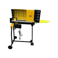 Vigor Vso-5T Spaccalegna