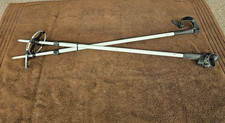 Gipron Flicklock Ciaspole