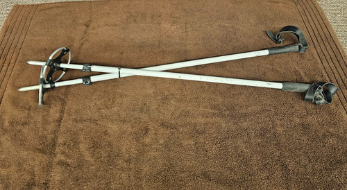 Gipron flicklock ciaspole - gipron,