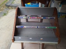 Espositore Vintage