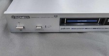 PIONEER MSX Personal Computer