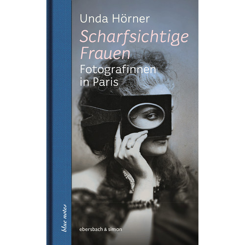 Scharfsichtige frauen - scharfsichtige,