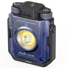 Fenix CL27R Glacier Blue -