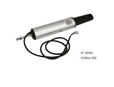 Aprimatic St450n C 300/Sp Oxar Automazione Lucernaio Vasistas Attuatore A Stelo 