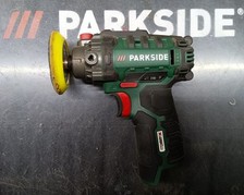 Parkside - PAAP 12 C3