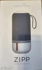 Libratone zipp mini - libratone,
