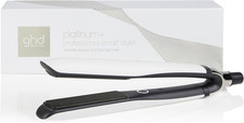 Ghd Platinum+, Piastra Capelli