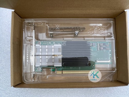 Mcx653106a hdat mellanox - mcx653106a-hdat,