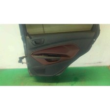 PORTA POST. DX FORD FIESTA (08-13) CB1 1.4 TDCI (50KW) BER. 5P/D/1398CC 2008