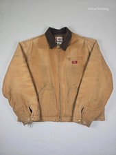 Dickies Coperta Foderata Duck