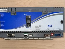 JOHNSON CONTROLS MS-NCE2560-0