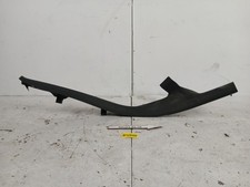 AUDI A4 TDI SE E5 2011