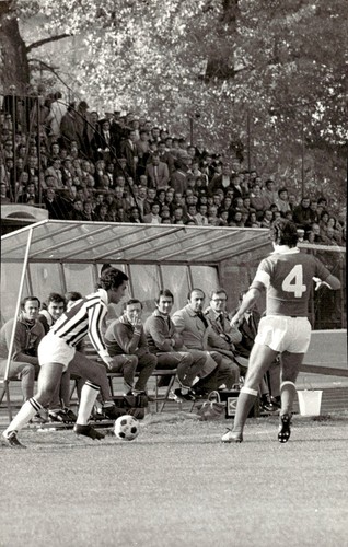Foto agenzia juventus azione - d'agenzia,