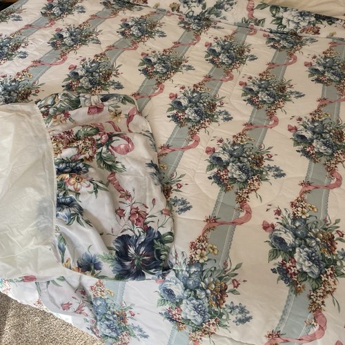 Gonna piumone letto country - piumone,
