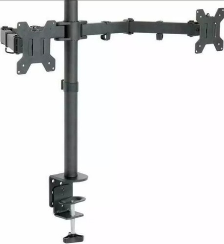 Vivo stand v002 - vivo, doppio