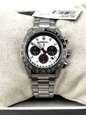 Orologio Uomo Seiko Prospex