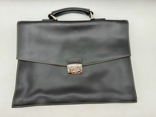 Borsa a tracolla Barantani