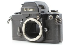 [Ecc+5] Nikon F2 AS Photomic
