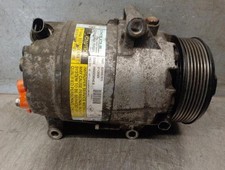 6561573 compressore aria