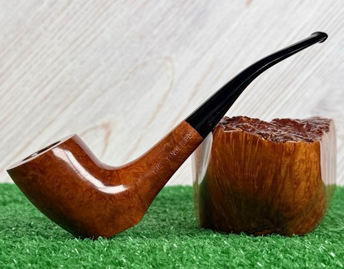 Tinder box monza 4 - box,