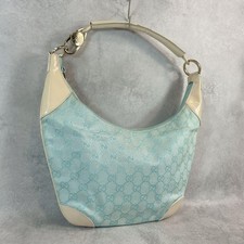 Gucci borsa a tracolla a mano