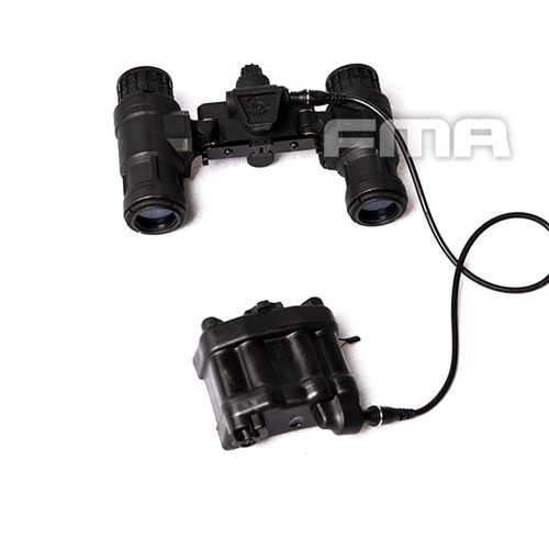 Softair fma pvs - fma, nvg