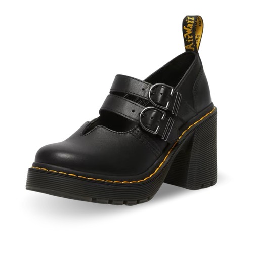 Scarpe martens eviee - scarpe, dr.