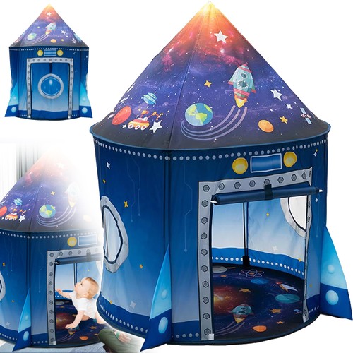 Tenda gioco per bambini - gioco,