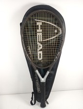 Racchetta da tennis per adulti