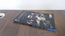 			Injustice Gods Among Us Vol