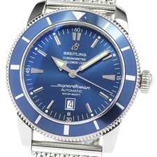 BREITLING Superocean