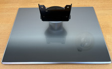 Panasonic TX-P50VT50B Base