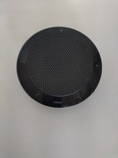 speaker vivavoce altoparlante