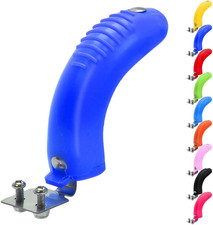 Pastiglie Freno Posteriori di