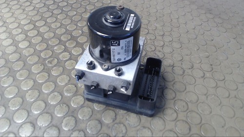 Gruppo freno principale abs - gruppo,