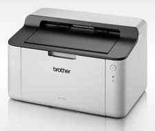 Stampante Brother HL 110  USB