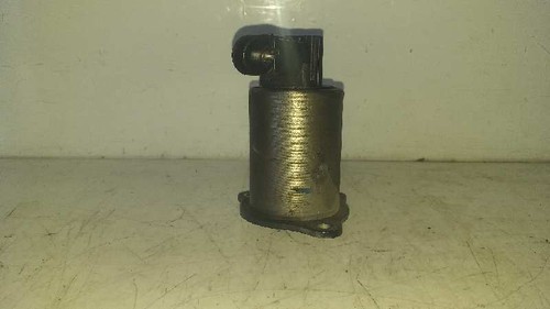70007504 valvola egr 181475 - valvola,
