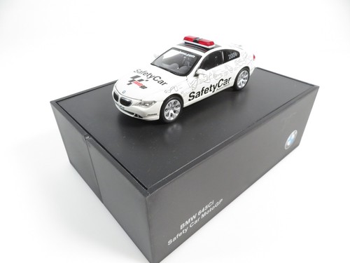 Bmw 645ci safety - bmw,