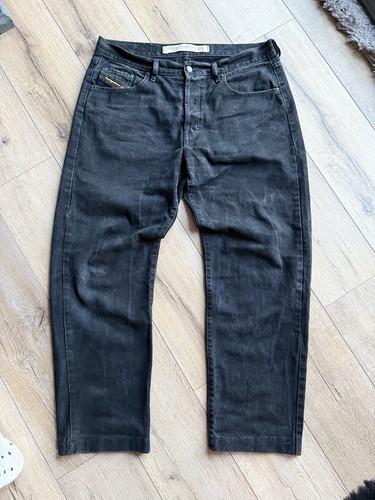 Jeans diesel industry - industry, rr55